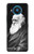 S1610 Charles Darwin Case Cover Custodia per Nokia 8.3 5G S1610 Charles Darwin Case Cover Custodia per Nokia 8.3 5G