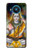 S2287 Lord Shiva Hindu God Case Cover Custodia per Nokia 8.3 5G