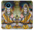 S2287 Lord Shiva Hindu God Case Cover Custodia per Nokia 8.3 5G