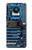 S3163 Computer Motherboard Case Cover Custodia per Nokia 8.3 5G