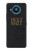 S3166 Funny Holy Shit Case Cover Custodia per Nokia 8.3 5G