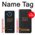 S3166 Funny Holy Shit Case Cover Custodia per Nokia 8.3 5G