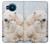 S3373 Polar Bear Hug Family Case Cover Custodia per Nokia 8.3 5G