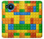 S3595 Brick Toy Case Cover Custodia per Nokia 8.3 5G