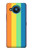 S3699 LGBT Pride Case Cover Custodia per Nokia 8.3 5G
