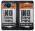 S3704 No Stupid People Case Cover Custodia per Nokia 8.3 5G