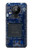 S0337 Board Circuit Case Cover Custodia per Nokia 5.3