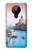 S0982 Beauty of Venice Italy Case Cover Custodia per Nokia 5.3