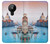 S0982 Beauty of Venice Italy Case Cover Custodia per Nokia 5.3