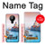 S0982 Beauty of Venice Italy Case Cover Custodia per Nokia 5.3
