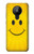 S1146 Yellow Sun Smile Case Cover Custodia per Nokia 5.3