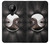 S3241 Yin Yang Symbol Case Cover Custodia per Nokia 5.3