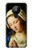 S3476 Virgin Mary Prayer Case Cover Custodia per Nokia 5.3