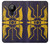 S3546 Roman Shield Blue Case Cover Custodia per Nokia 5.3