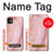 S3670 Blood Marble Case Cover Custodia per iPhone 11