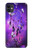 S3685 Dream Catcher Case Cover Custodia per iPhone 11