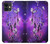 S3685 Dream Catcher Case Cover Custodia per iPhone 11