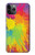 S3675 Color Splash Case Cover Custodia per iPhone 11 Pro