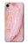 S3670 Blood Marble Case Cover Custodia per iPhone XR