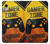 S3690 Gamer Zone Case Cover Custodia per iPhone XR S3690 Gamer Zone Case Cover Custodia per iPhone XR