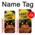S3690 Gamer Zone Case Cover Custodia per iPhone XR S3690 Gamer Zone Case Cover Custodia per iPhone XR