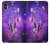 S3685 Dream Catcher Case Cover Custodia per iPhone XS Max