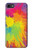 S3675 Color Splash Case Cover Custodia per iPhone 7, iPhone 8, iPhone SE (2020) (2022)