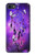 S3685 Dream Catcher Case Cover Custodia per iPhone 7, iPhone 8, iPhone SE (2020) (2022)