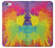 S3675 Color Splash Case Cover Custodia per iPhone 6 6S