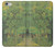 S3748 Van Gogh A Lane in a Public Garden Case Cover Custodia per iPhone 6 6S