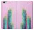 S3673 Cactus Case Cover Custodia per iPhone 6 Plus, iPhone 6s Plus