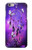 S3685 Dream Catcher Case Cover Custodia per iPhone 6 Plus, iPhone 6s Plus