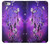 S3685 Dream Catcher Case Cover Custodia per iPhone 6 Plus, iPhone 6s Plus