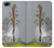 S3723 Tarot Card Age of Wands Case Cover Custodia per iPhone 5 5S SE