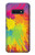 S3675 Color Splash Case Cover Custodia per Samsung Galaxy S10e