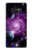 S3689 Galaxy Outer Space Planet Case Cover Custodia per Note 9 Samsung Galaxy Note9