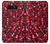 S3757 Pomegranate Case Cover Custodia per Note 8 Samsung Galaxy Note8