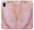 S3670 Blood Marble Case Cover Custodia per Samsung Galaxy A10e