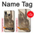 S3781 Albrecht Durer Young Hare Case Cover Custodia per Samsung Galaxy A20, Galaxy A30