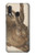 S3781 Albrecht Durer Young Hare Case Cover Custodia per Samsung Galaxy A20e