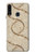 S3703 Mosaic Tiles Case Cover Custodia per Samsung Galaxy A20s