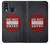 S3683 Do Not Enter Case Cover Custodia per Samsung Galaxy A40