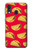 S3755 Mexican Taco Tacos Case Cover Custodia per Samsung Galaxy A40 S3755 Mexican Taco Tacos Case Cover Custodia per Samsung Galaxy A40