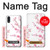 S3707 Pink Cherry Blossom Spring Flower Case Cover Custodia per Samsung Galaxy A01