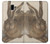 S3781 Albrecht Durer Young Hare Case Cover Custodia per Samsung Galaxy J6+ (2018), J6 Plus (2018)