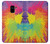 S3675 Color Splash Case Cover Custodia per Samsung Galaxy A8 (2018) S3675 Color Splash Case Cover Custodia per Samsung Galaxy A8 (2018)