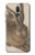 S3781 Albrecht Durer Young Hare Case Cover Custodia per Huawei Mate 10 Lite