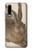 S3781 Albrecht Durer Young Hare Case Cover Custodia per Huawei P30