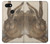 S3781 Albrecht Durer Young Hare Case Cover Custodia per Google Pixel 3