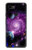 S3689 Galaxy Outer Space Planet Case Cover Custodia per Google Pixel 3 XL